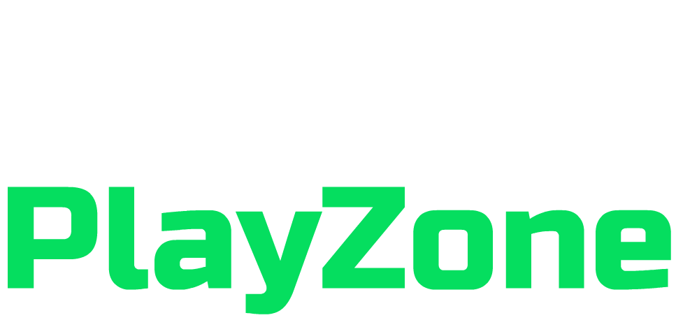 POEM PlayZone Logo